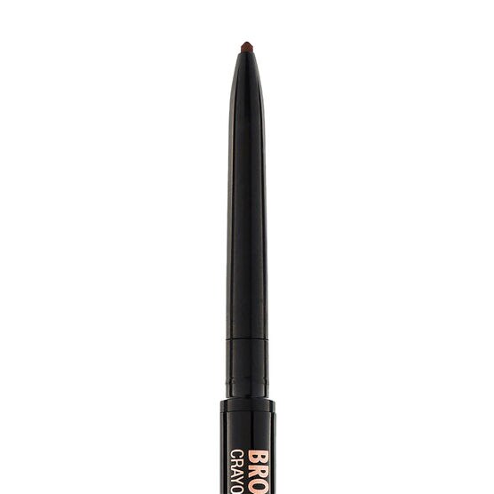 BROW WIZ BROW WIZ DELUXE - CHOCOLATE